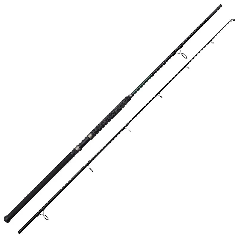 pacificpeche-1879492