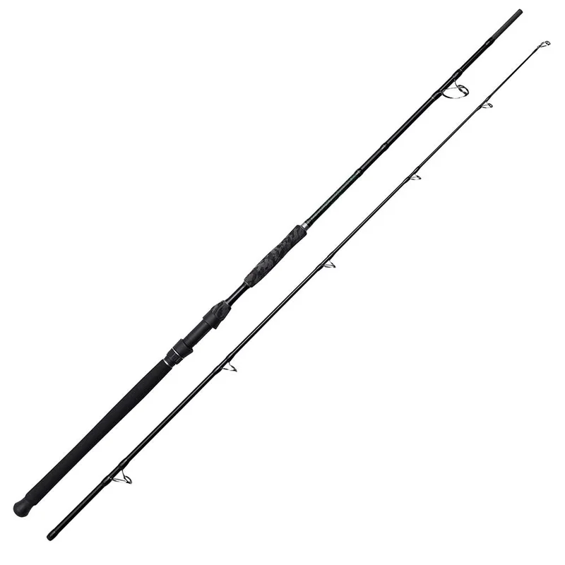 pacificpeche-1879506
