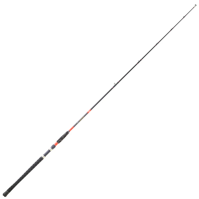 pacificpeche-1879508