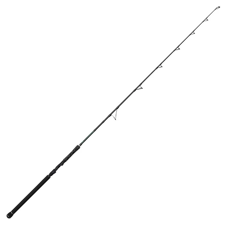 pacificpeche-1879524