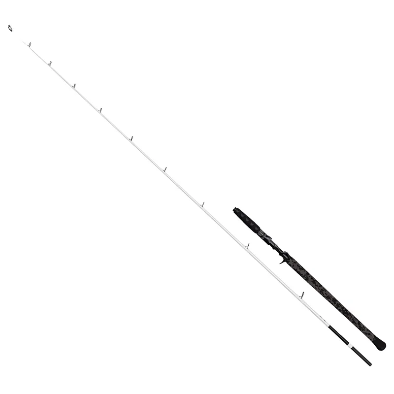 pacificpeche-1879533