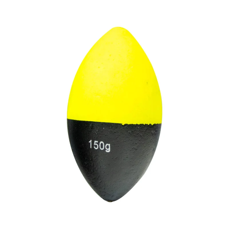 pacificpeche-1879771