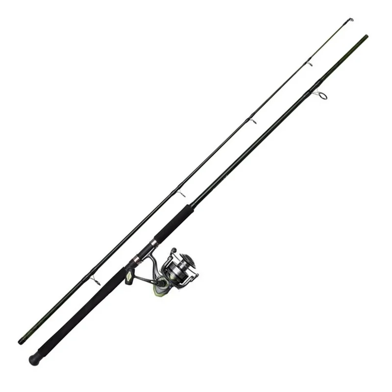 pacificpeche-1880053