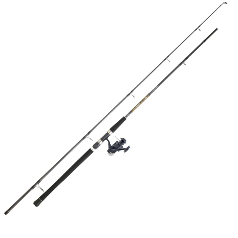 pacificpeche-1880096