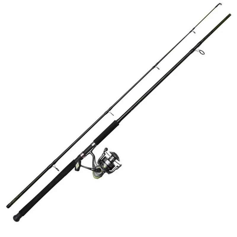 pacificpeche-1880130