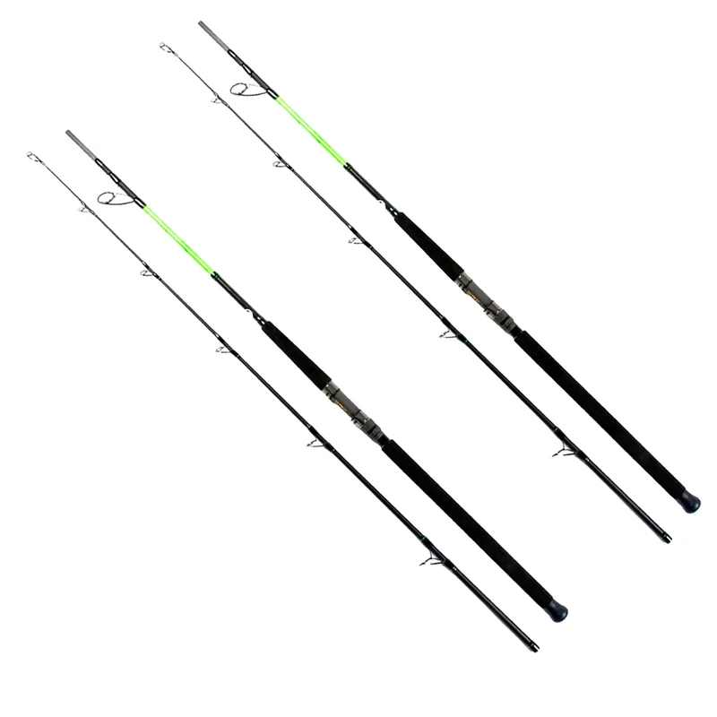 pacificpeche-1880208