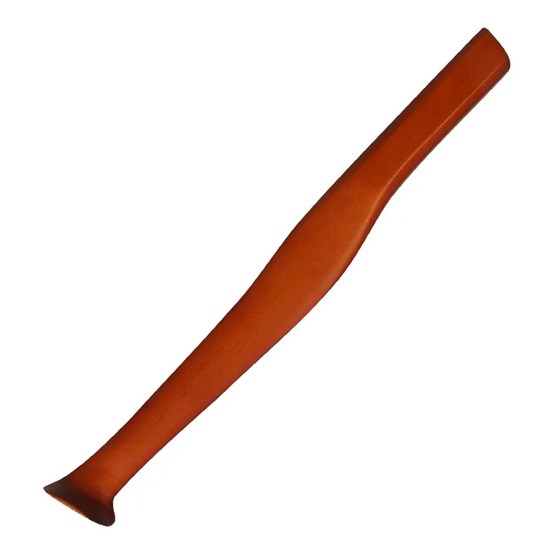pacificpeche-1880220