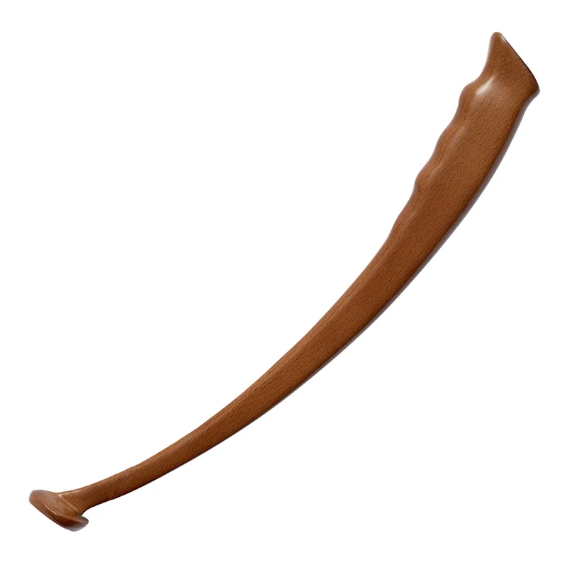 pacificpeche-1880237