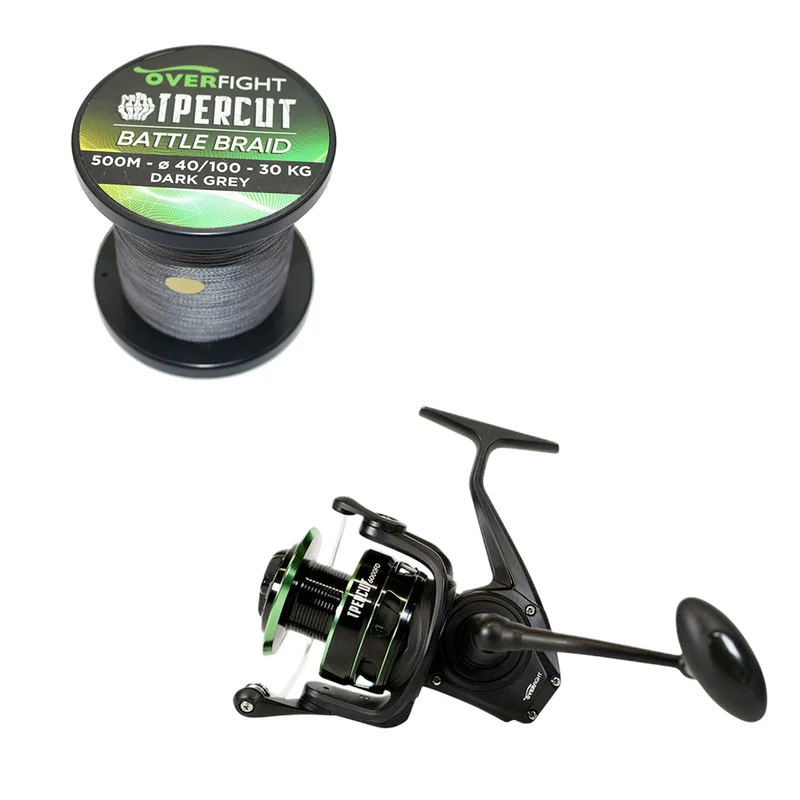 pacificpeche-1880249