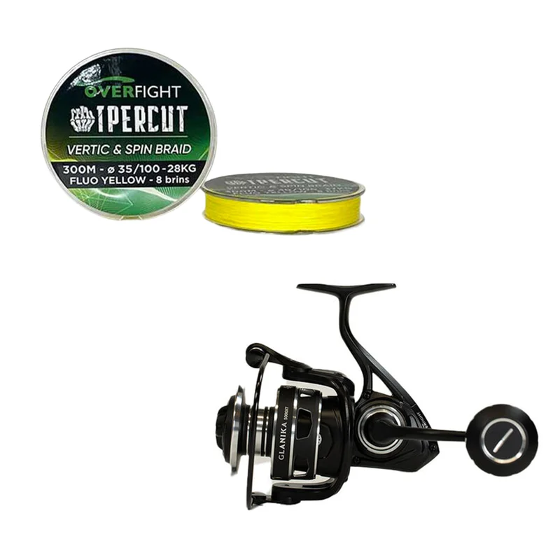 pacificpeche-1880255
