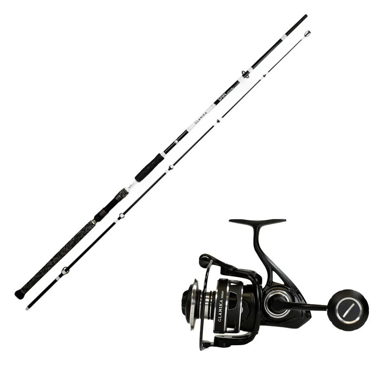 pacificpeche-1880298