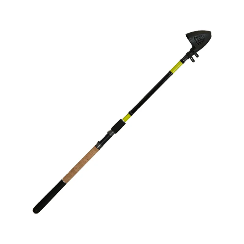 pacificpeche-1880354
