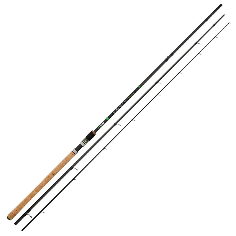 pacificpeche-1880389
