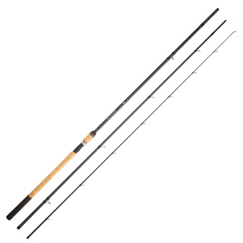 pacificpeche-1880401
