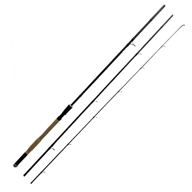 pacificpeche-1880408