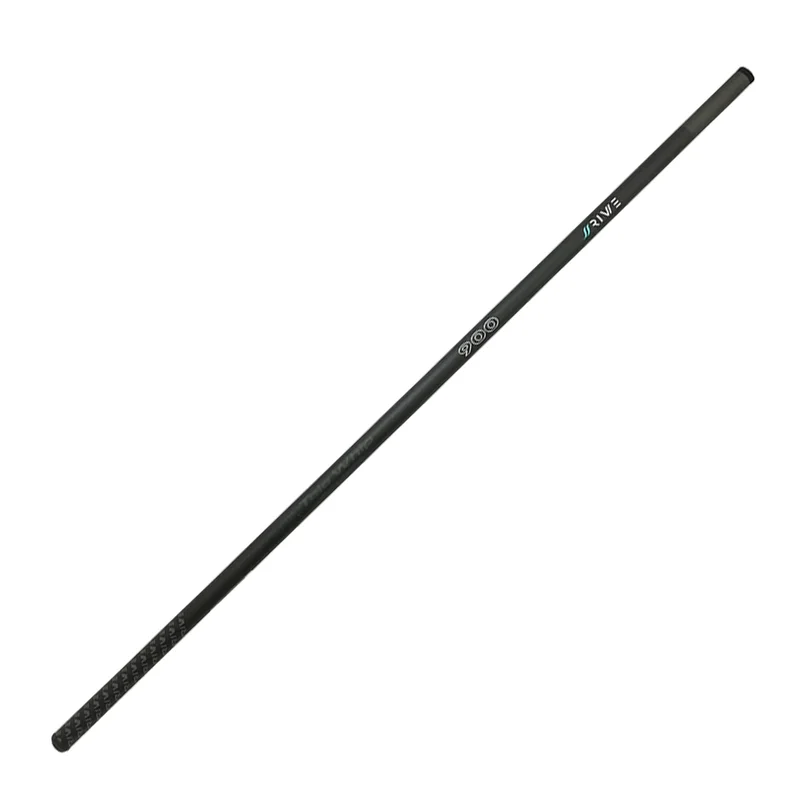 pacificpeche-1880415