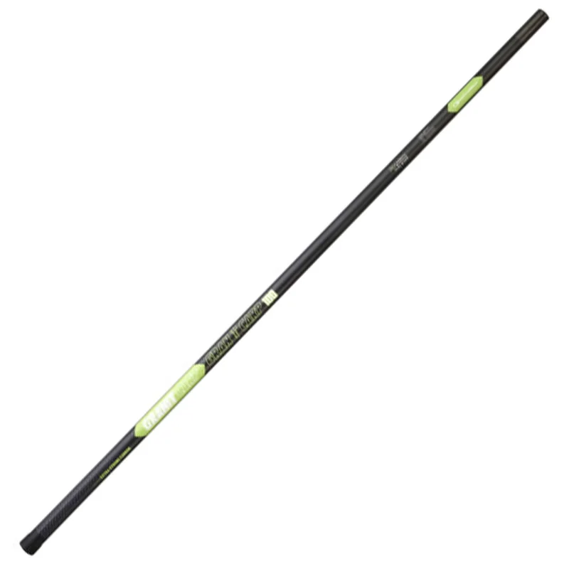 pacificpeche-1880421