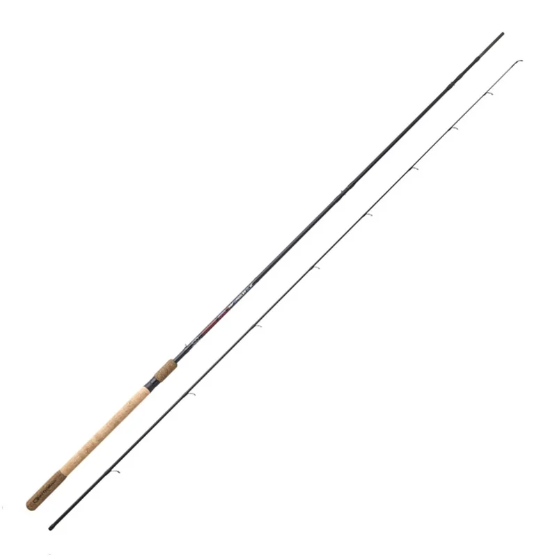 pacificpeche-1880463