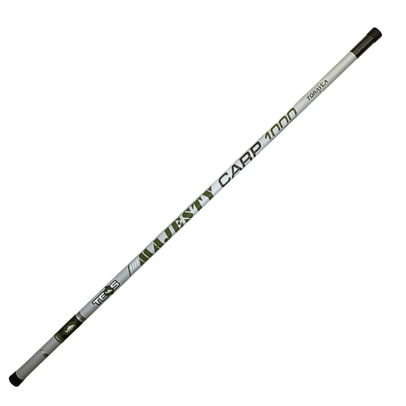 pacificpeche-1880473