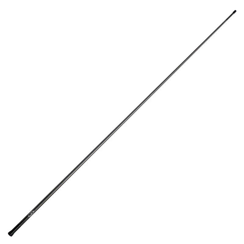 pacificpeche-1880662