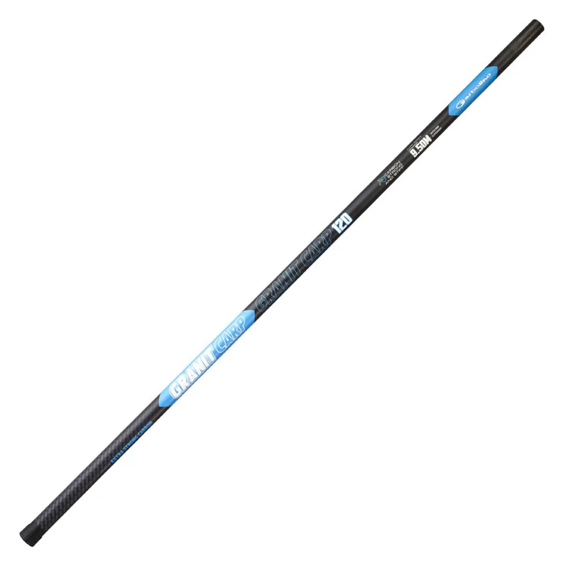 pacificpeche-1880729