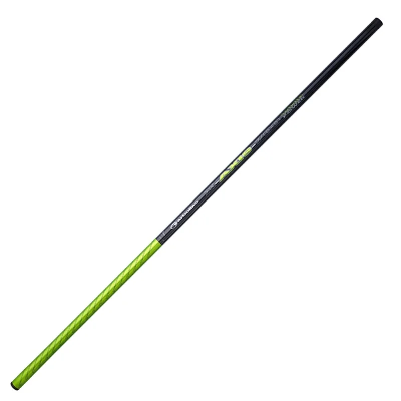 pacificpeche-1880770