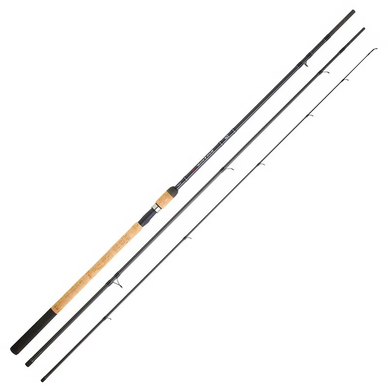 pacificpeche-1880801