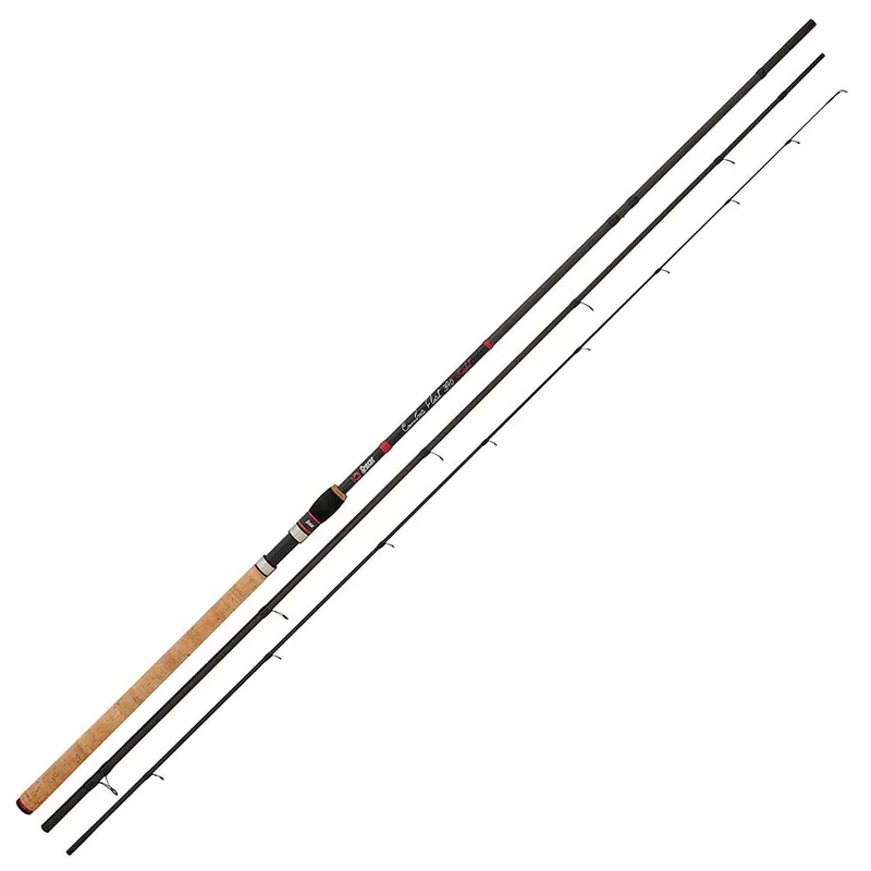 pacificpeche-1880803