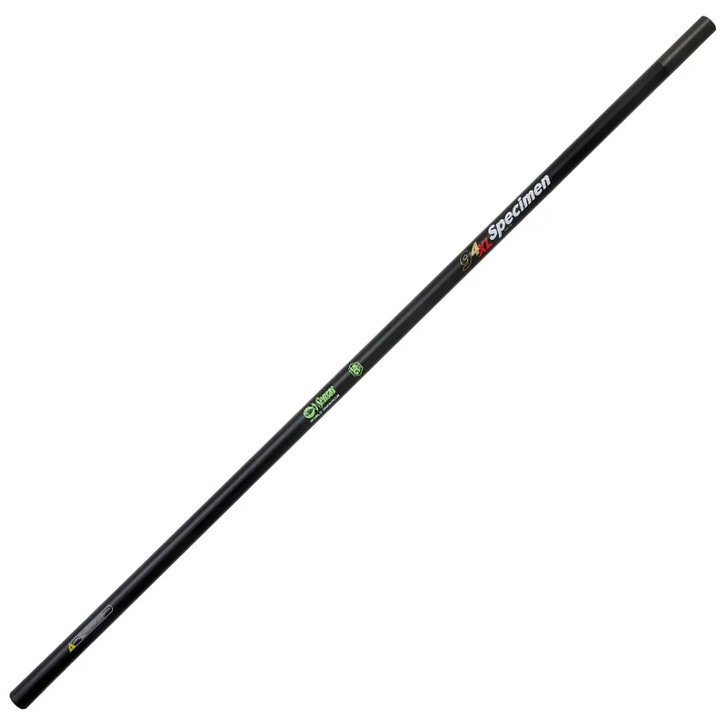 pacificpeche-1880809