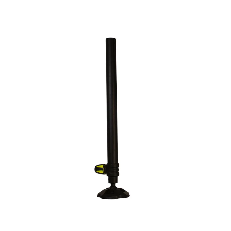 pacificpeche-1881211