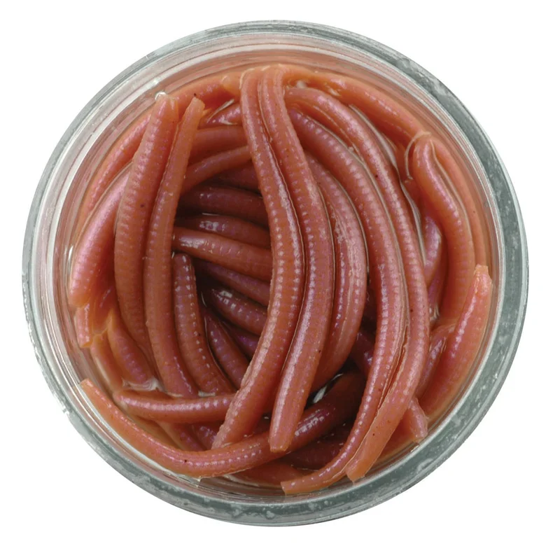 pacificpeche-1881515