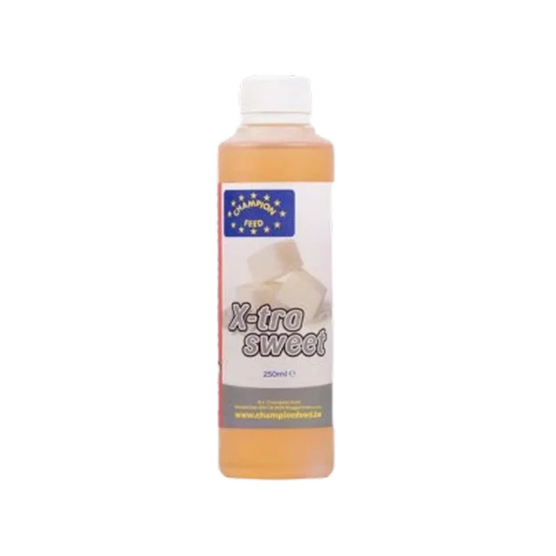 pacificpeche-1881753