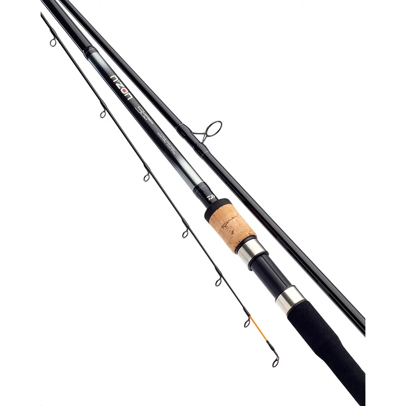 pacificpeche-1882857