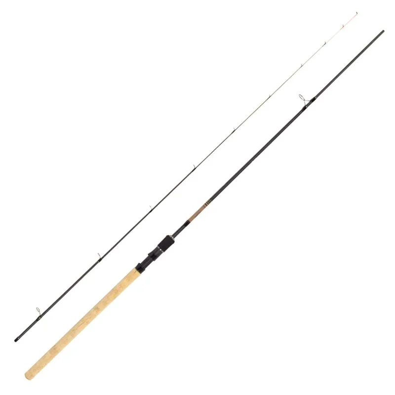 pacificpeche-1882866