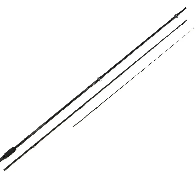 pacificpeche-1882895