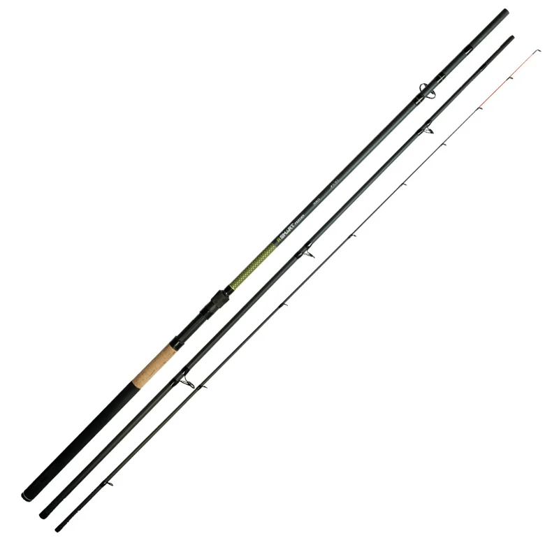 pacificpeche-1882897