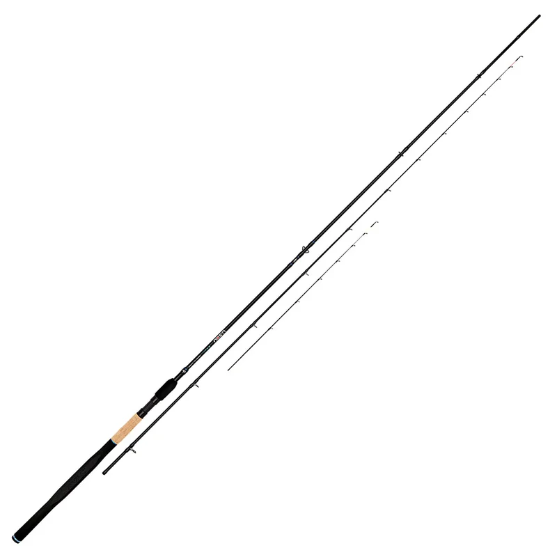pacificpeche-1882901