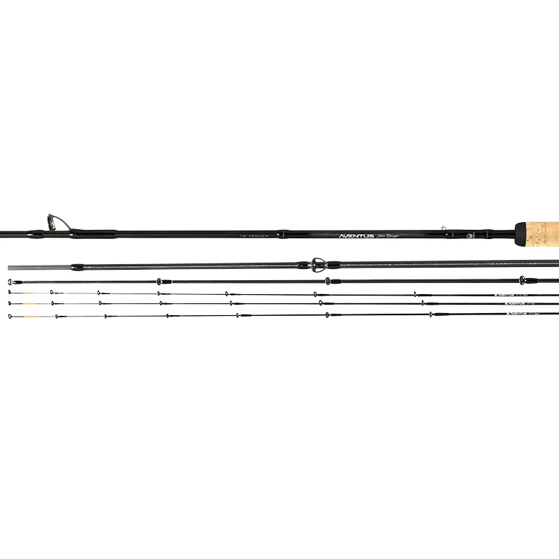 pacificpeche-1882908