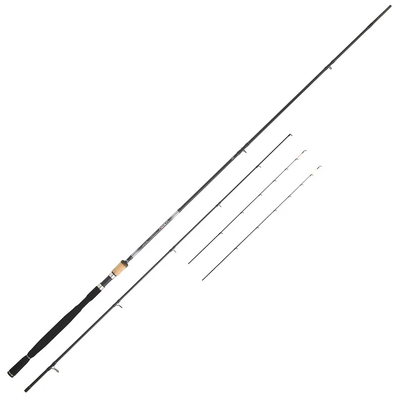 pacificpeche-1882912