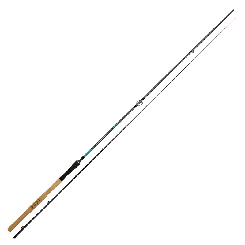 pacificpeche-1882913