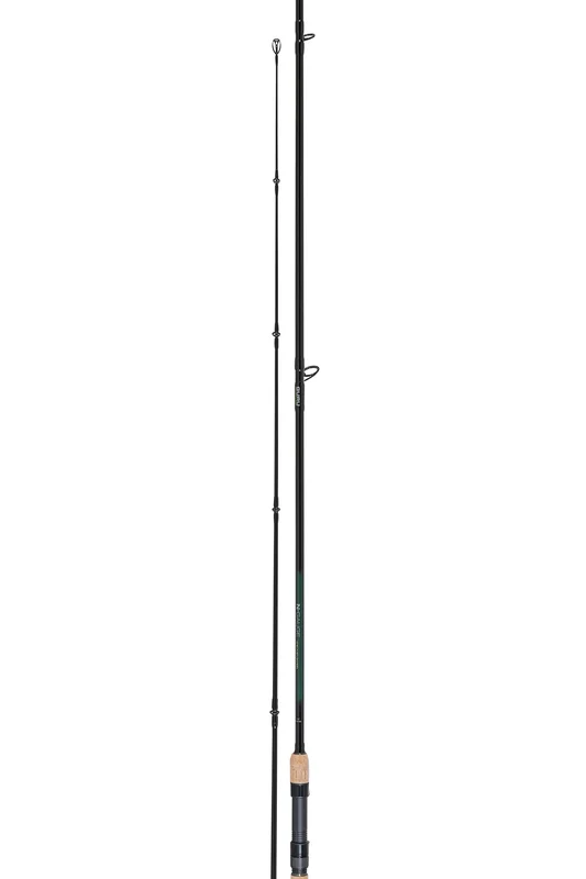 pacificpeche-1882918