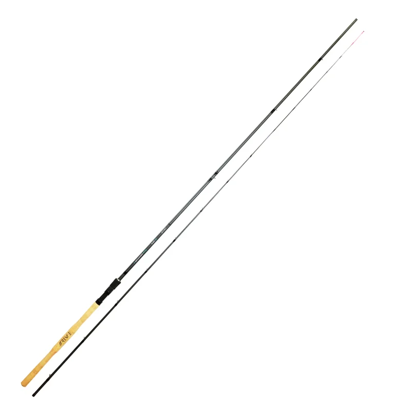pacificpeche-1882922