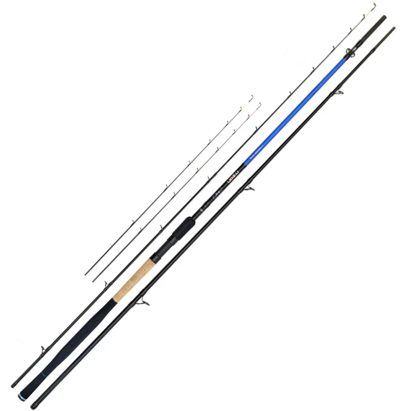 pacificpeche-1882930