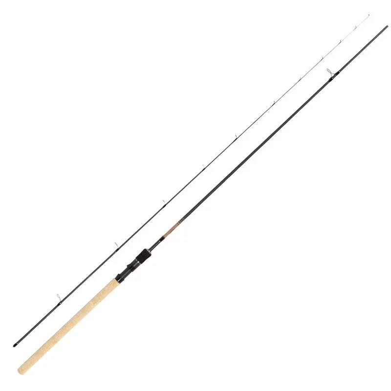 pacificpeche-1882944