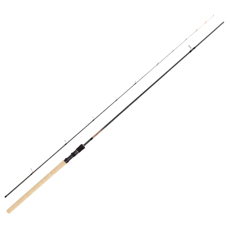 pacificpeche-1882953