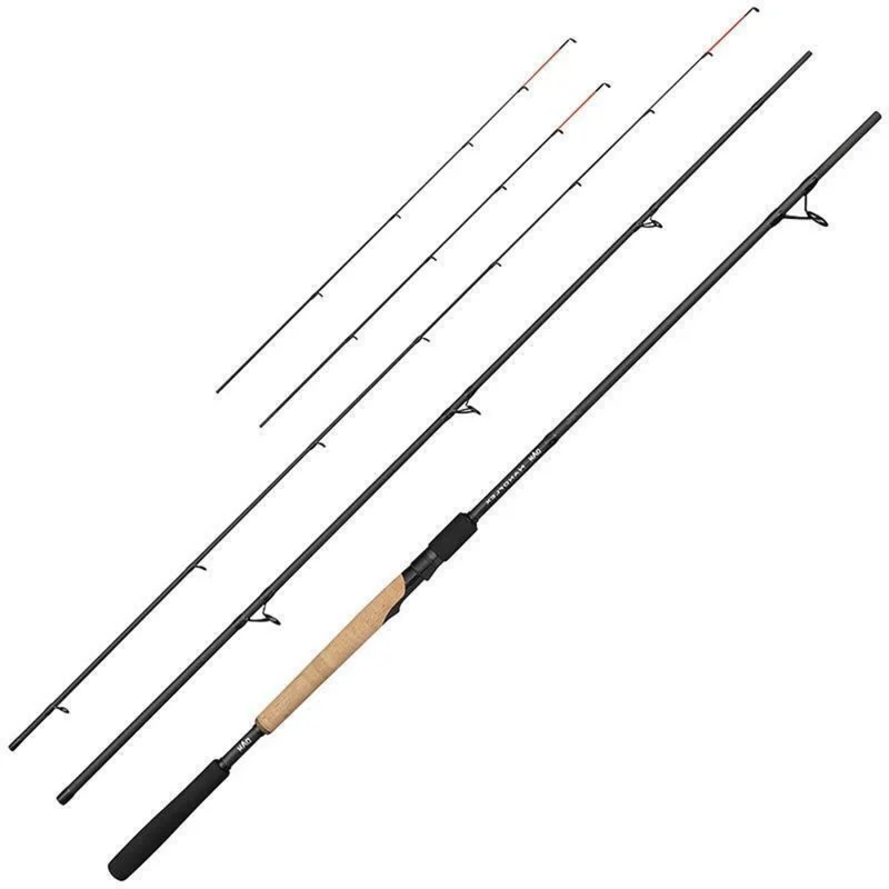 pacificpeche-1882957