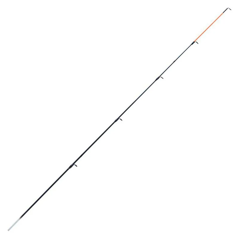 pacificpeche-1882983