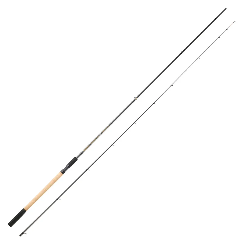 pacificpeche-1882993
