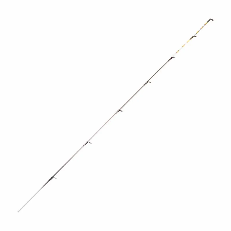 pacificpeche-1883009