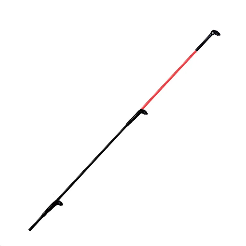 pacificpeche-1883023